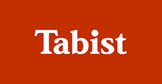Tabist（タビスト）