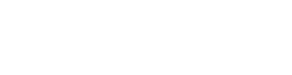 Tabist 南紀白浜 旅館万亭