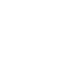 Tabist タビスト